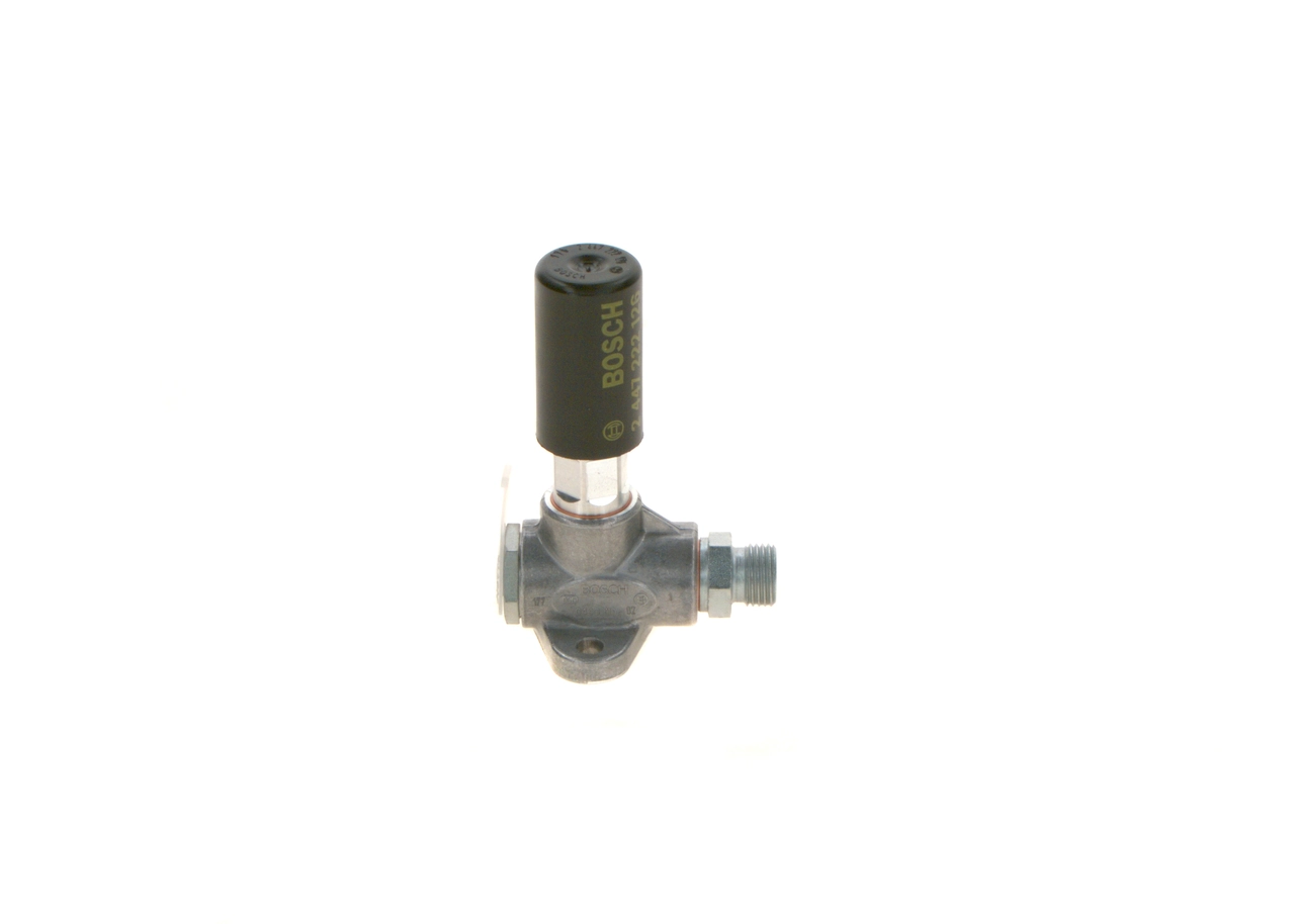 Bomba de combustível de bombeio manual Monark 42066007 preço, a partir de 10,45 USD