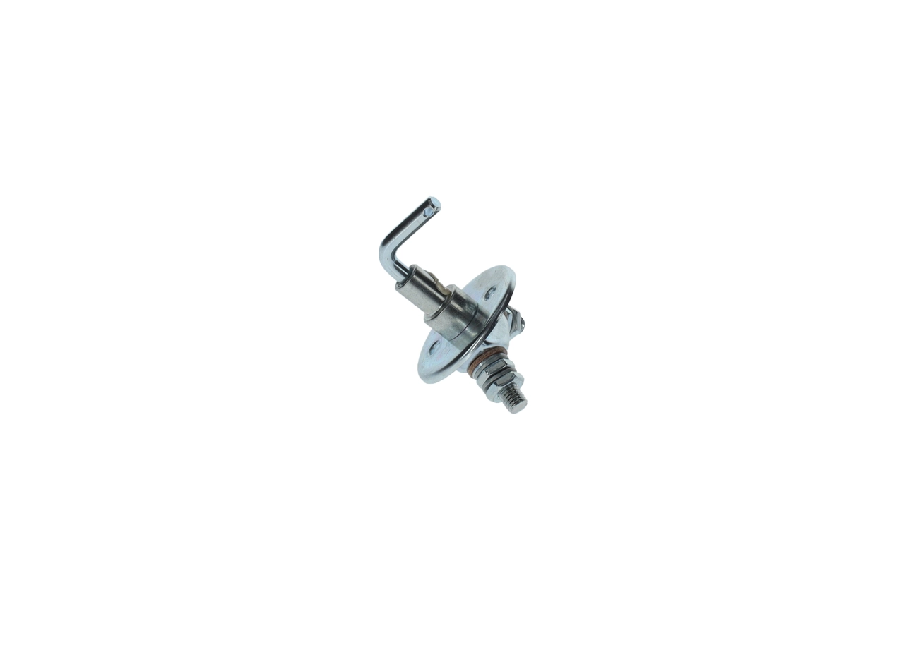 Compre 0341001001 Bosch Interruptor de terra