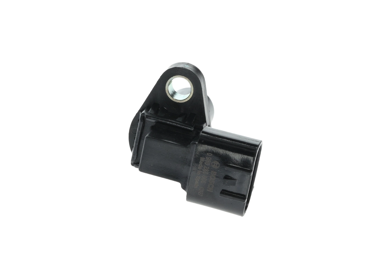 0120469115 Bosch
