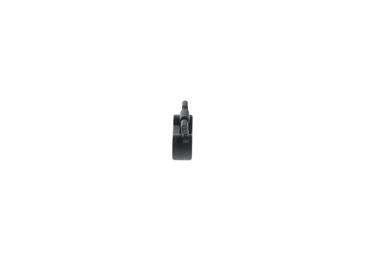 Compre 2464509015 Bosch Sensor de temperatura de combustível
