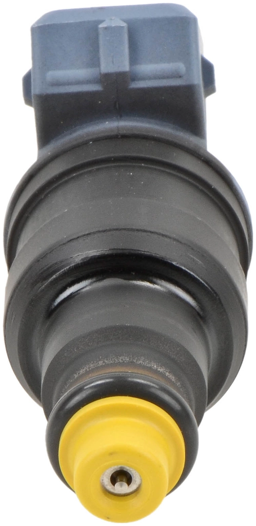 0280150842 Bosch Injetor de injeção de combustível