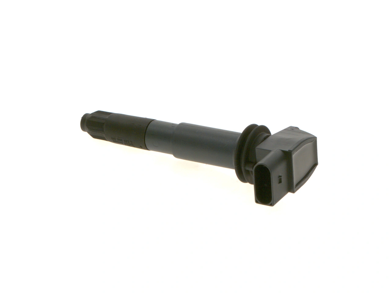 0986221070 Bosch Bobina de ignição