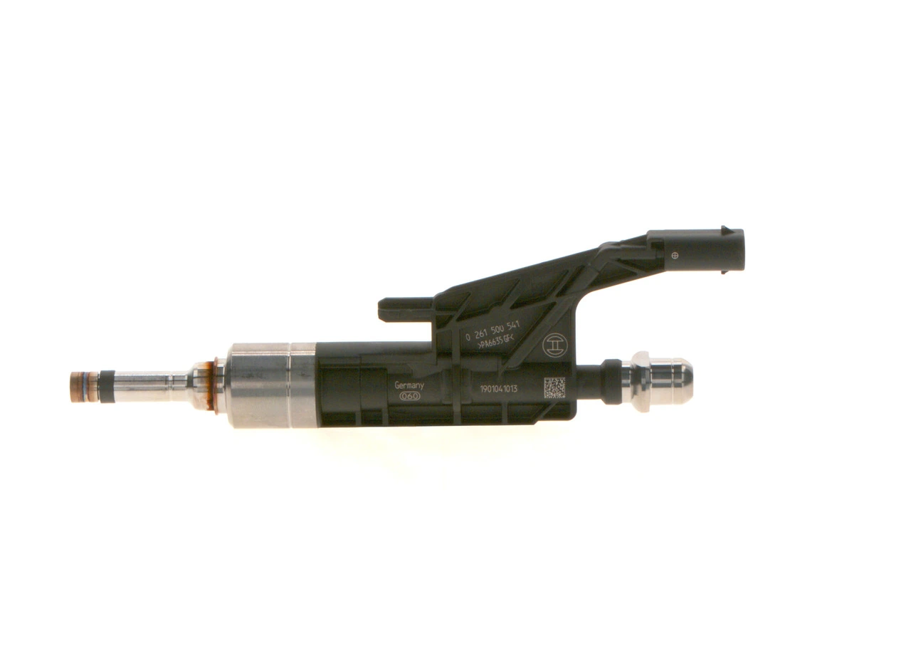 Injetor de injeção de combustível Bosch 0261500541 preço, a partir de 143,26 USD