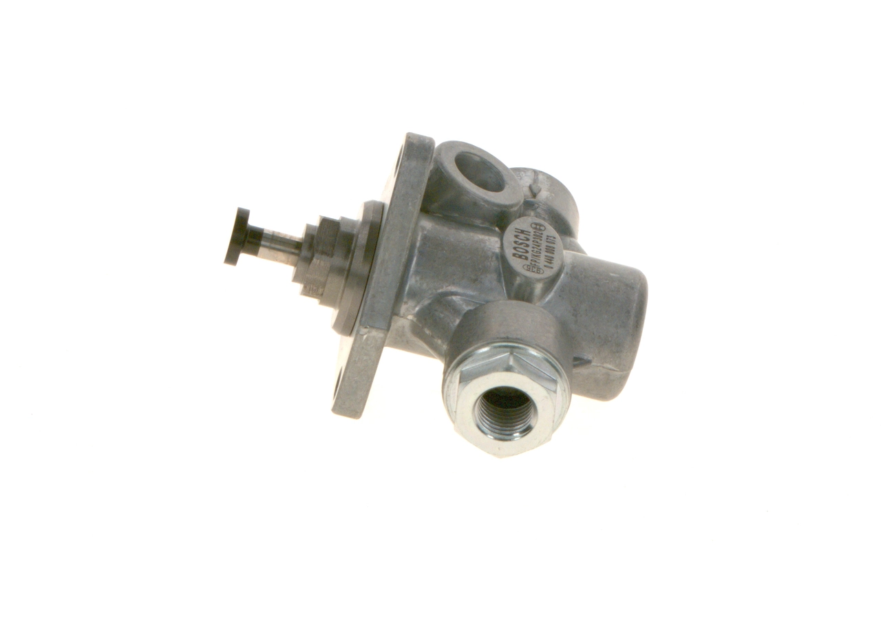 Compre 0440008982 Bosch Bomba de combustível mecânica
