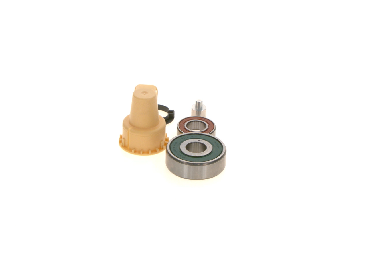 Compre F00M147802 Bosch Rolamento do gerador