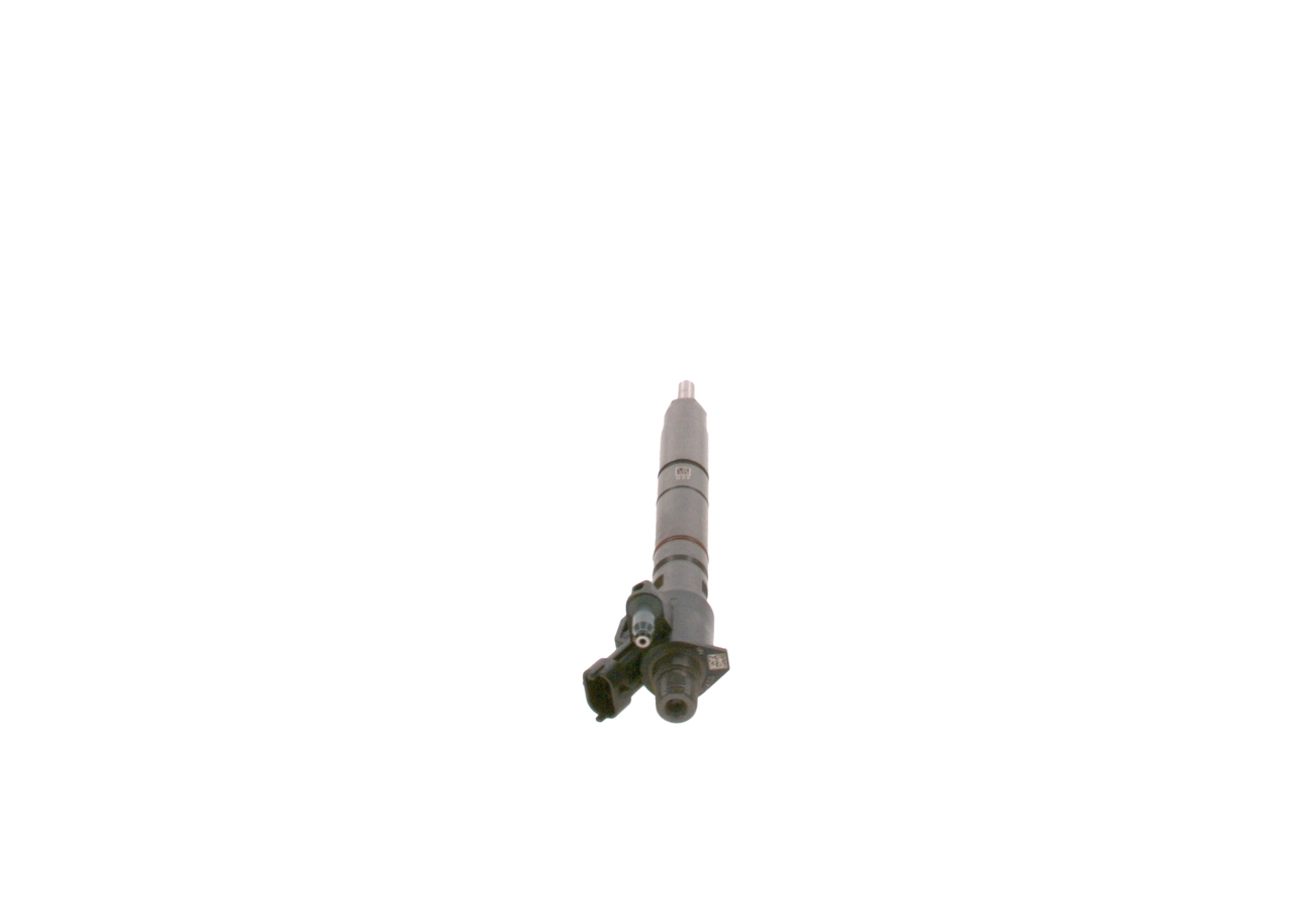  Bosch 0986435393 preço, a partir de 312,17 USD