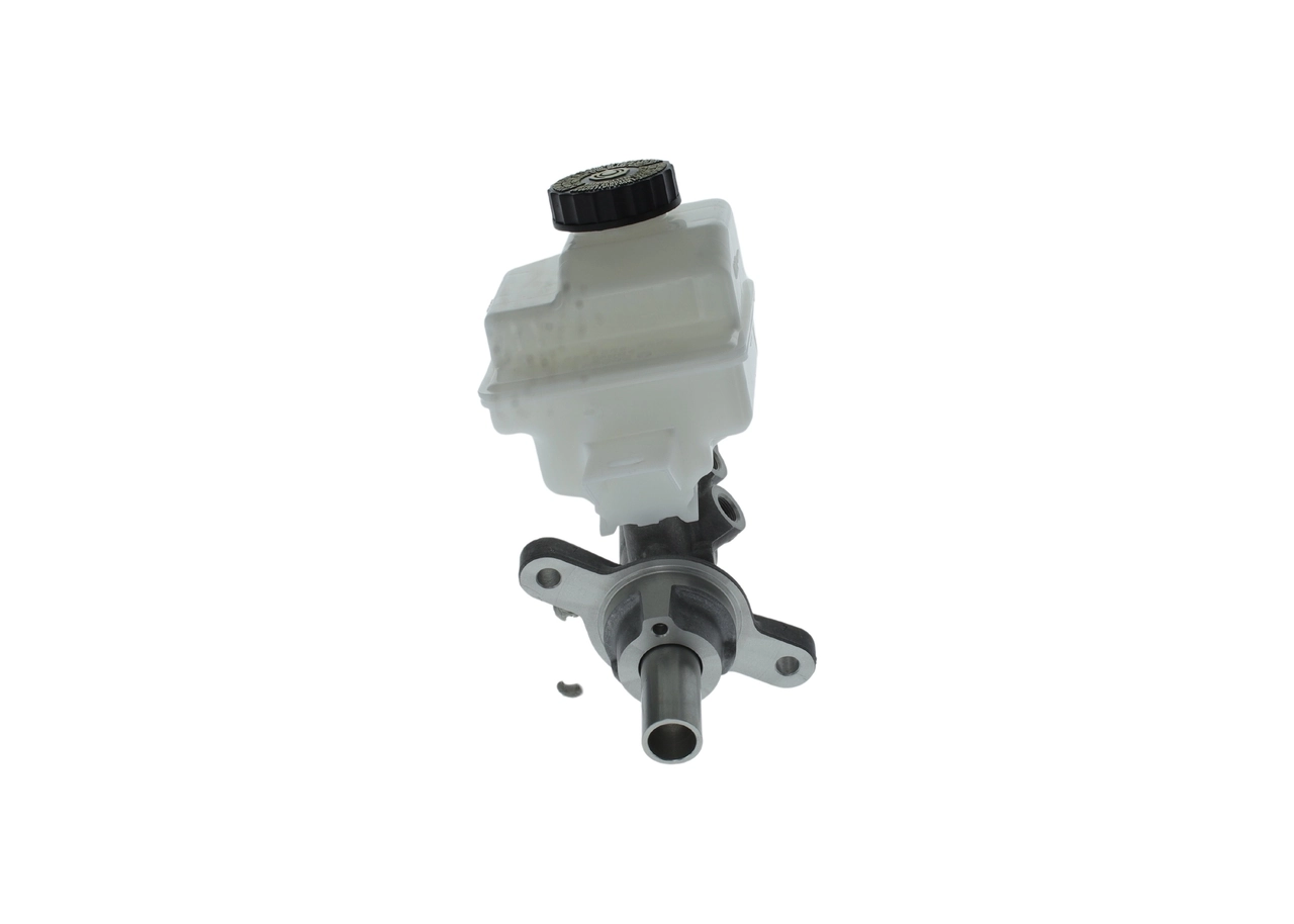 Sonda lambda, sensor de oxigênio até o catalisador Bosch 0258003300 preço, a partir de 79,93 USD