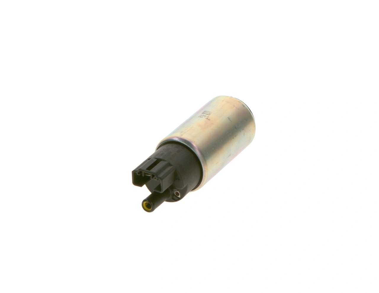 Compre 0580453453 Bosch Bomba de combustível elétrica submersível