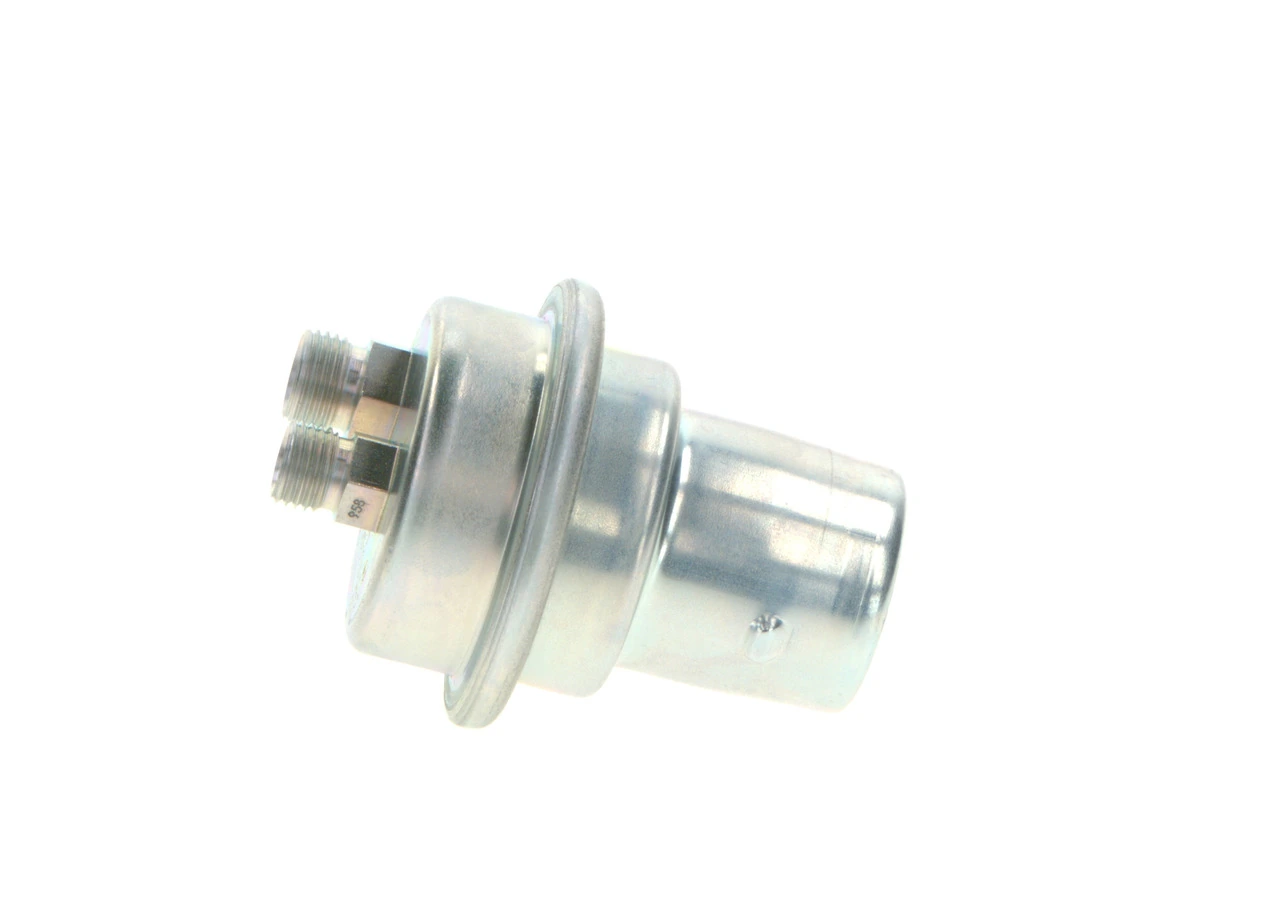 Compre 0438170042 Bosch Acumulador hidráulico do sistema de alimentação