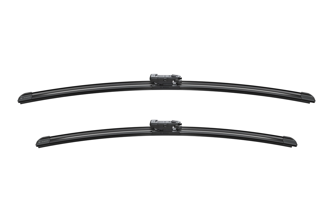 Limpa-pára-brisas do pára-brisas, kit de 2 un. Bosch 3397118966 preço, a partir de 32,83 USD