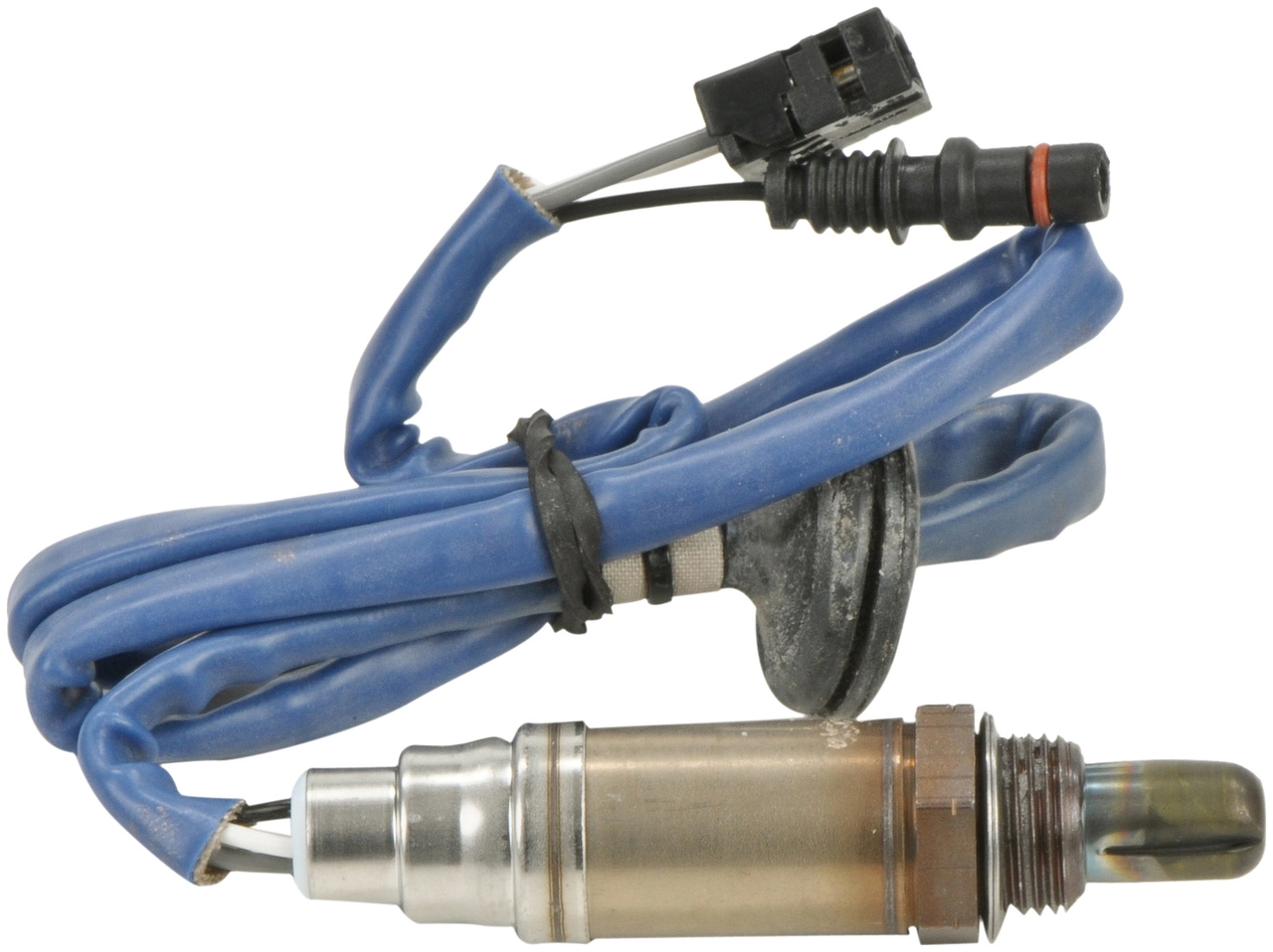 Sonda lambda, sensor de oxigênio até o catalisador Bosch 0258003314 preço, a partir de 100,47 USD