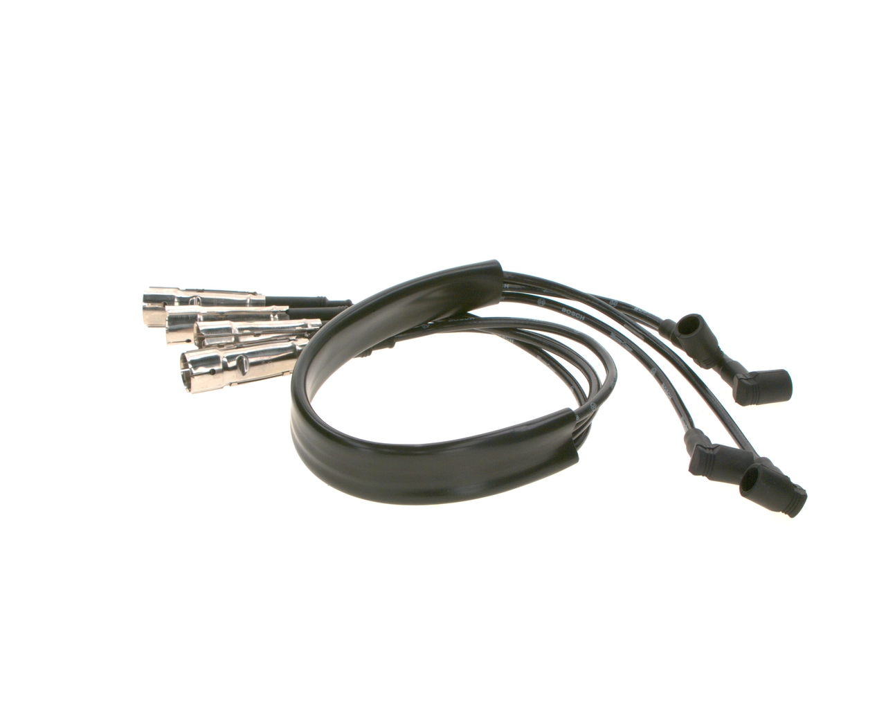 Compre 751 NGK Fios de alta voltagem, kit