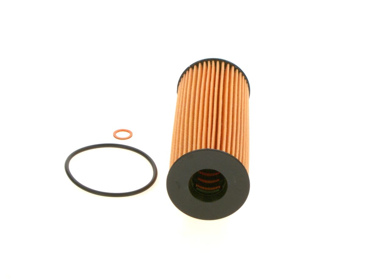 Filtro de óleo Bosch F026407072 preço, a partir de 12,23 USD