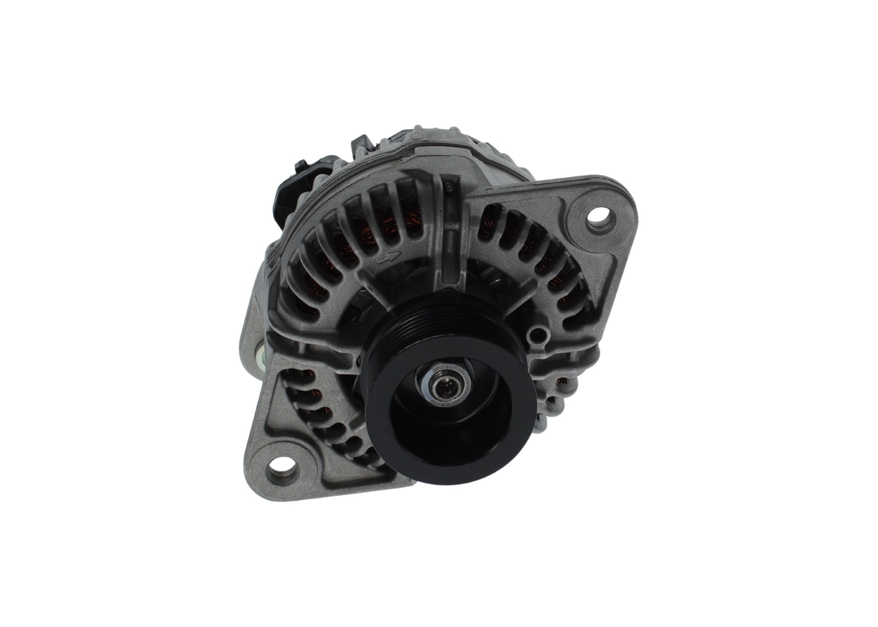 Gerador Bosch 1986A01031 preço, a partir de 401,95 USD