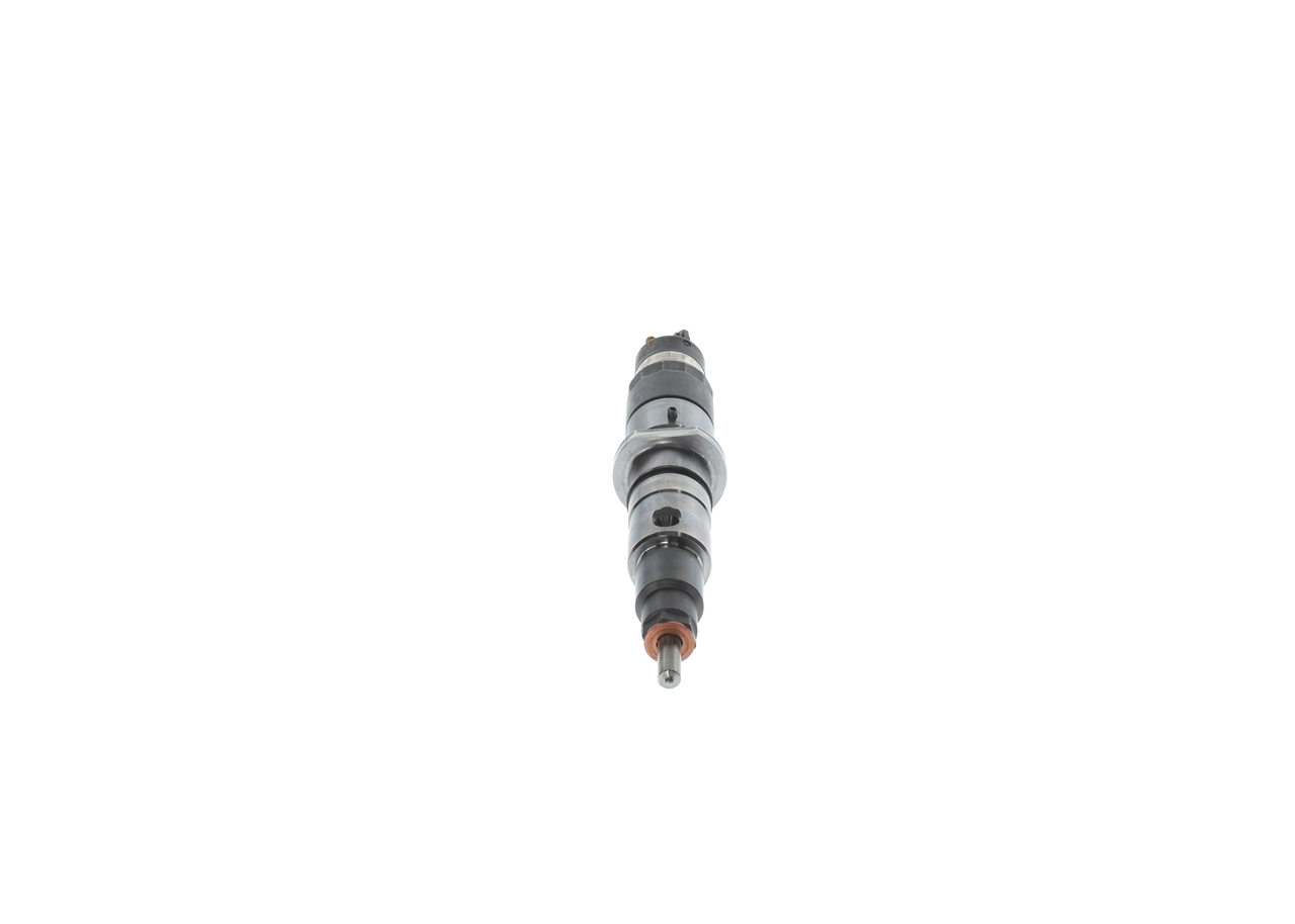 0445120236 Bosch Injetor de injeção de combustível