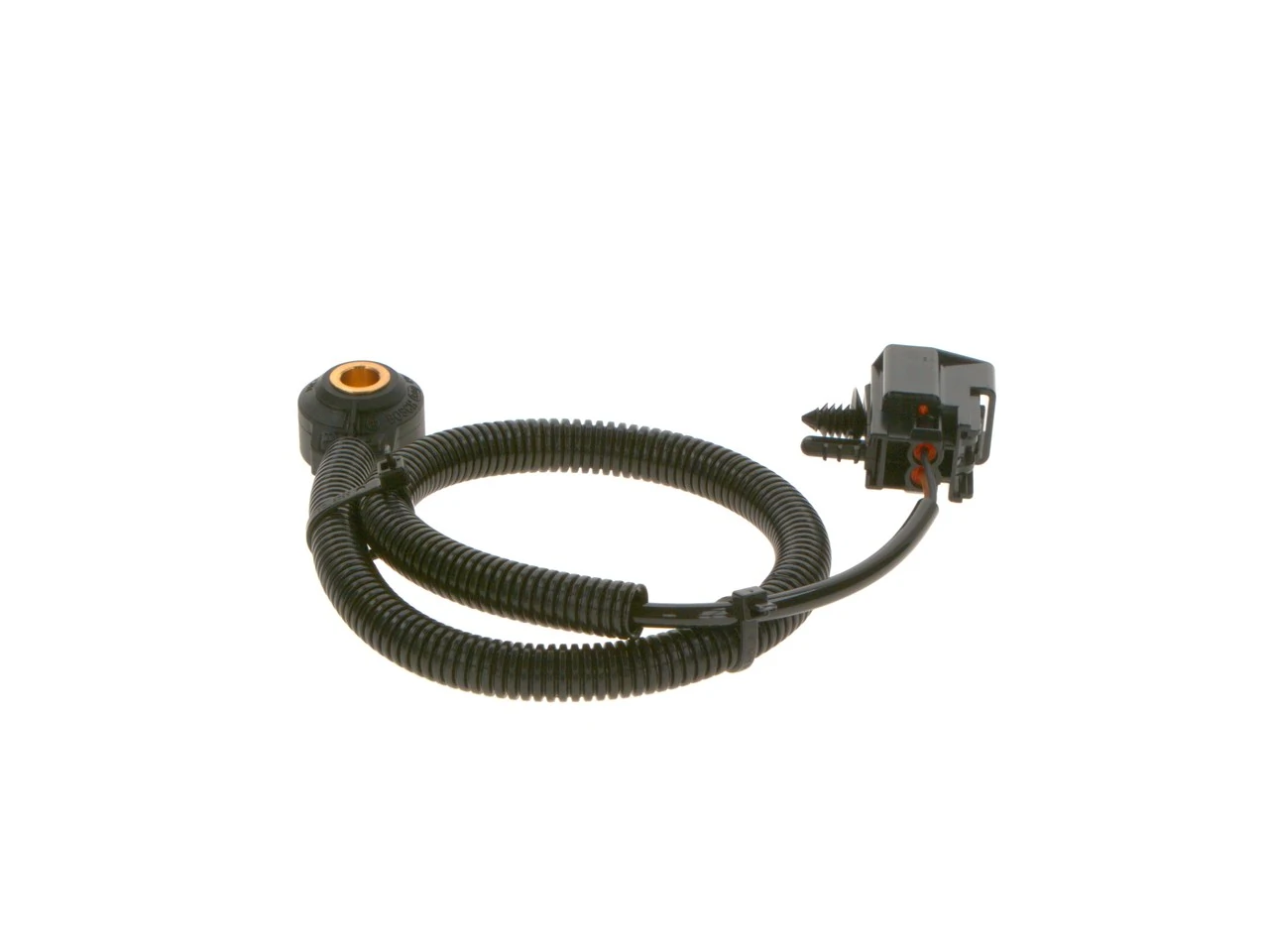 Sensor de detonação Ford Explorer  U2 ao melhor preço