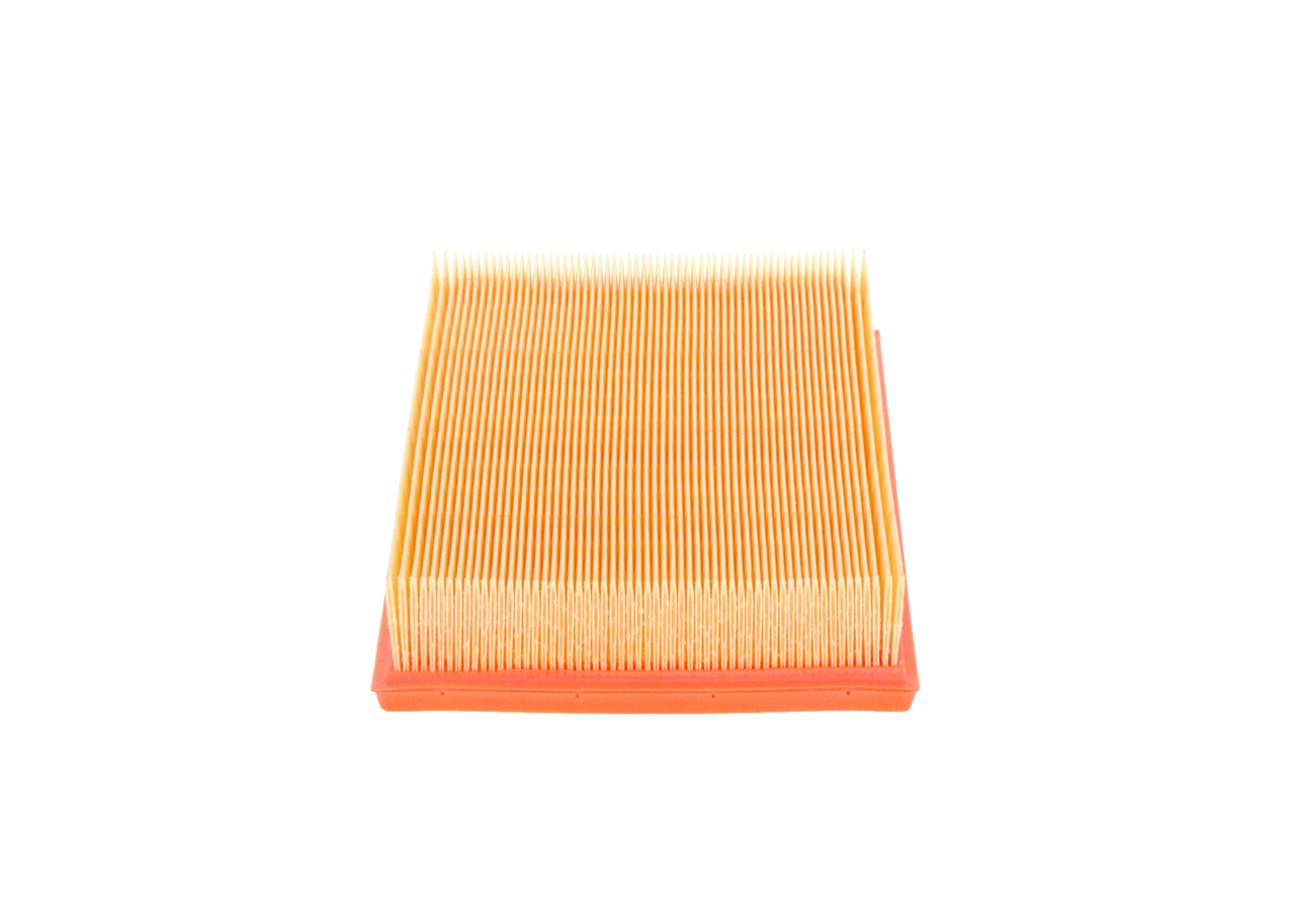 Filtro de ar Bosch 1457433585 preço, a partir de 10,32 USD