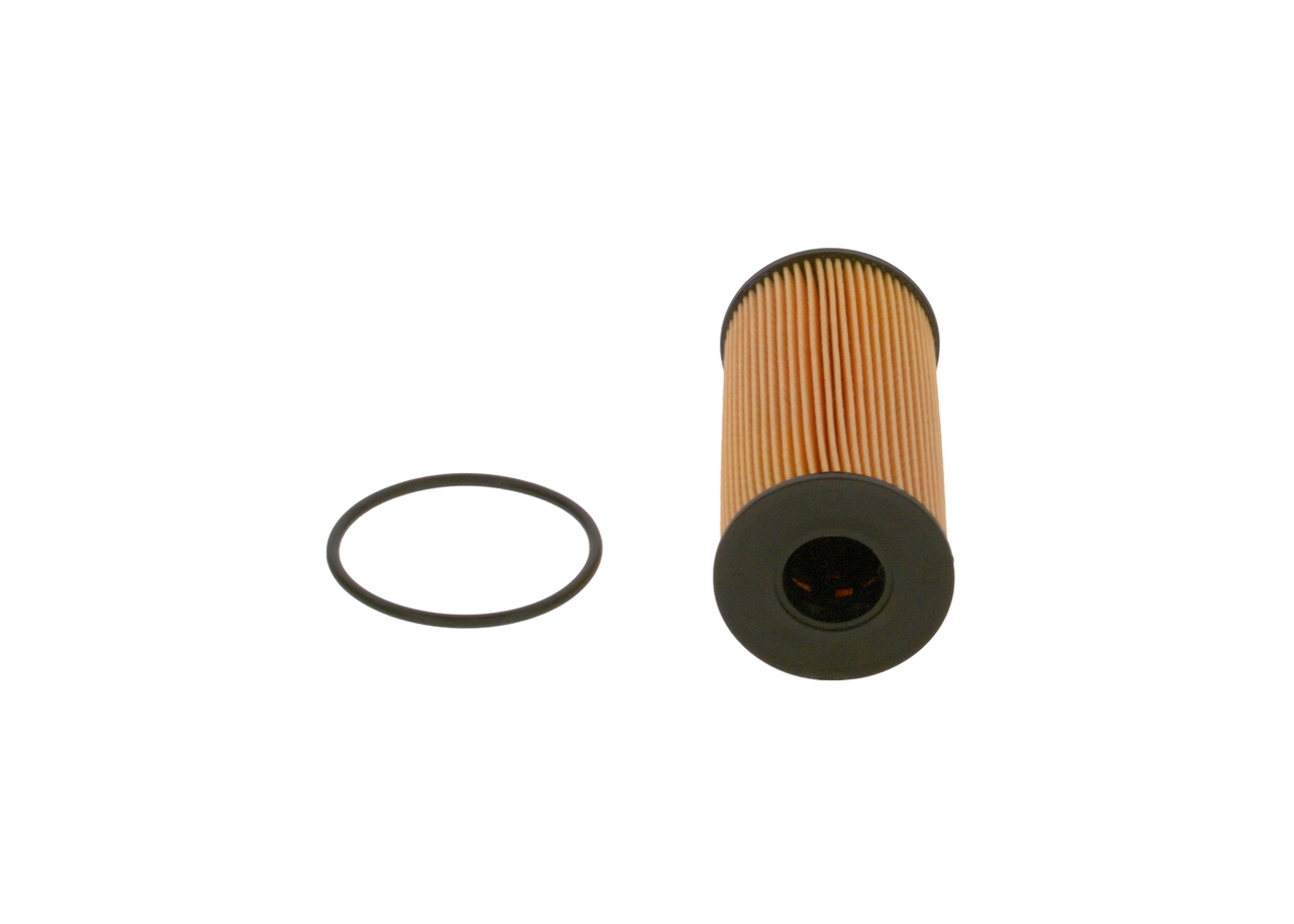 Compre F026407014 Bosch Filtro de óleo