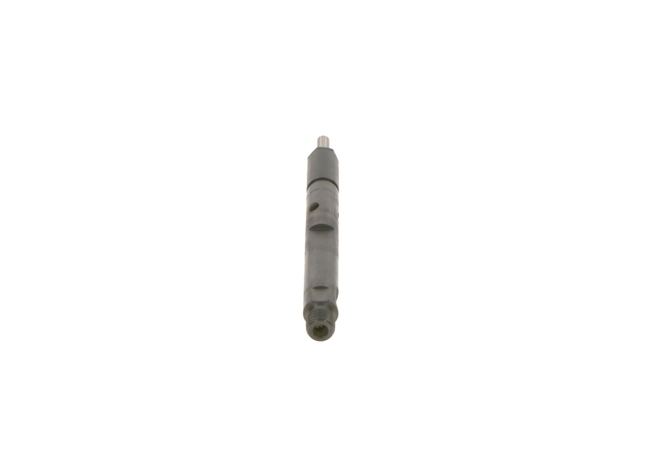 Injetor de injeção de combustível Bosch 0432193758 preço, a partir de 124,29 USD