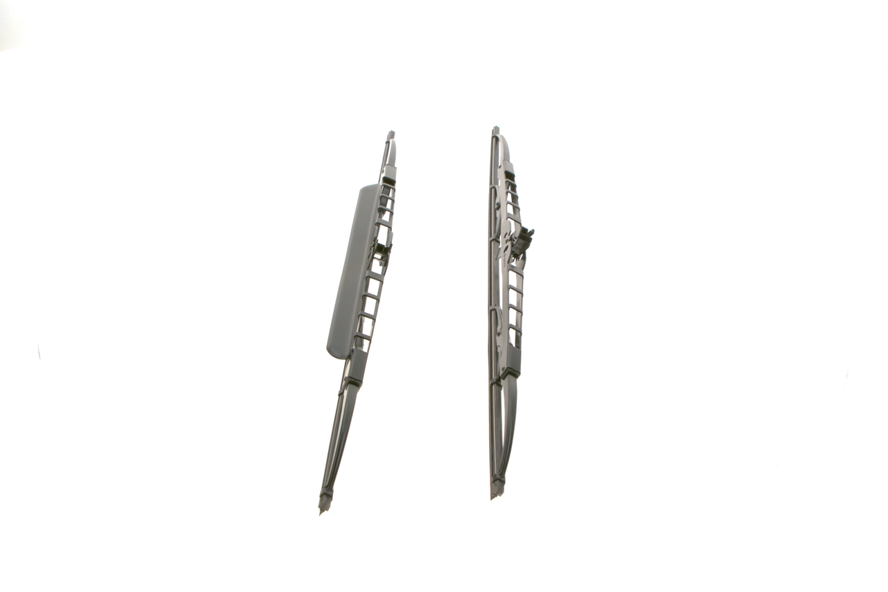 Limpa-pára-brisas do pára-brisas, kit de 2 un. Bosch 3397118401 preço, a partir de 29,05 USD