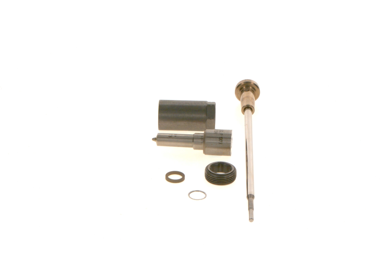 F00ZC99043 Bosch 