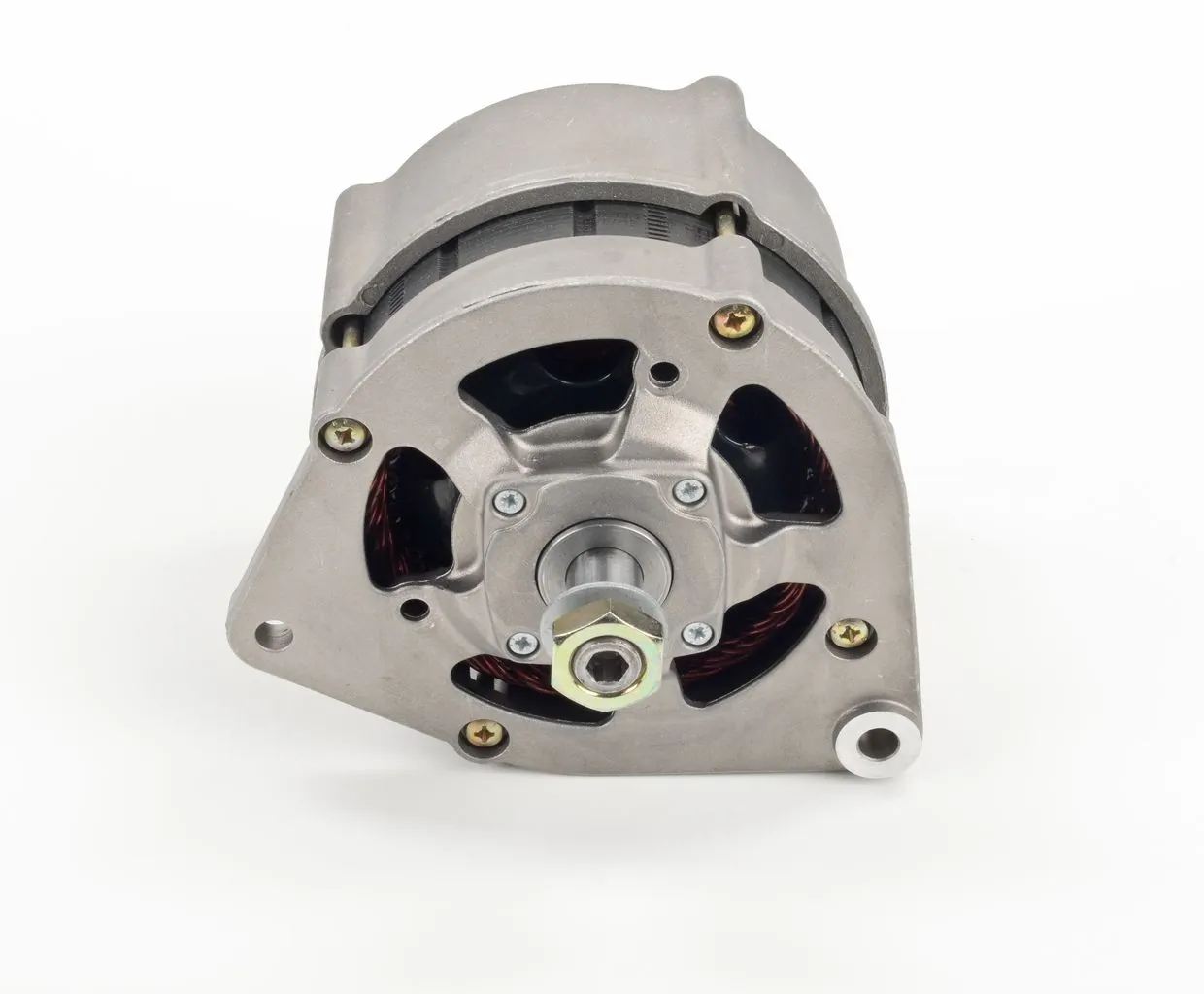 Compre 0120484001 Bosch Gerador