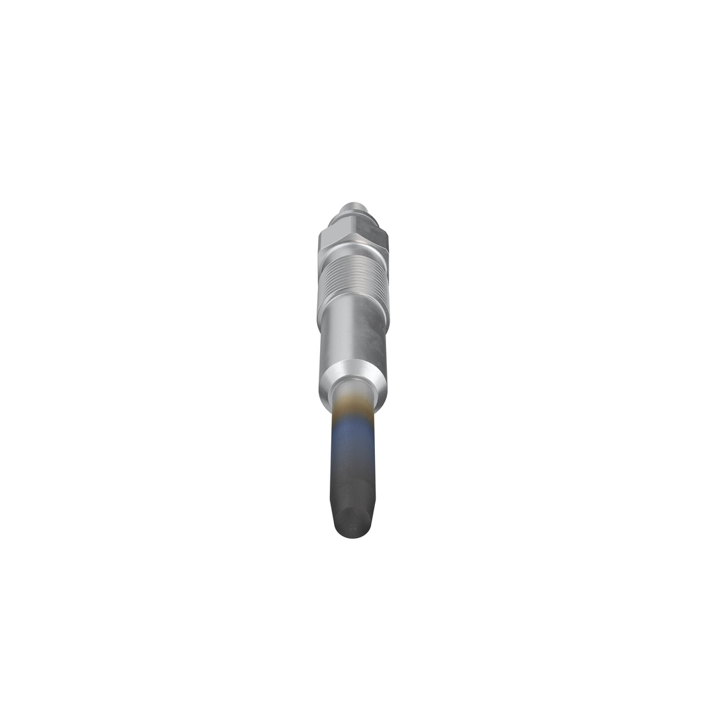 Compre 0250202020 Bosch Vela de incandescência