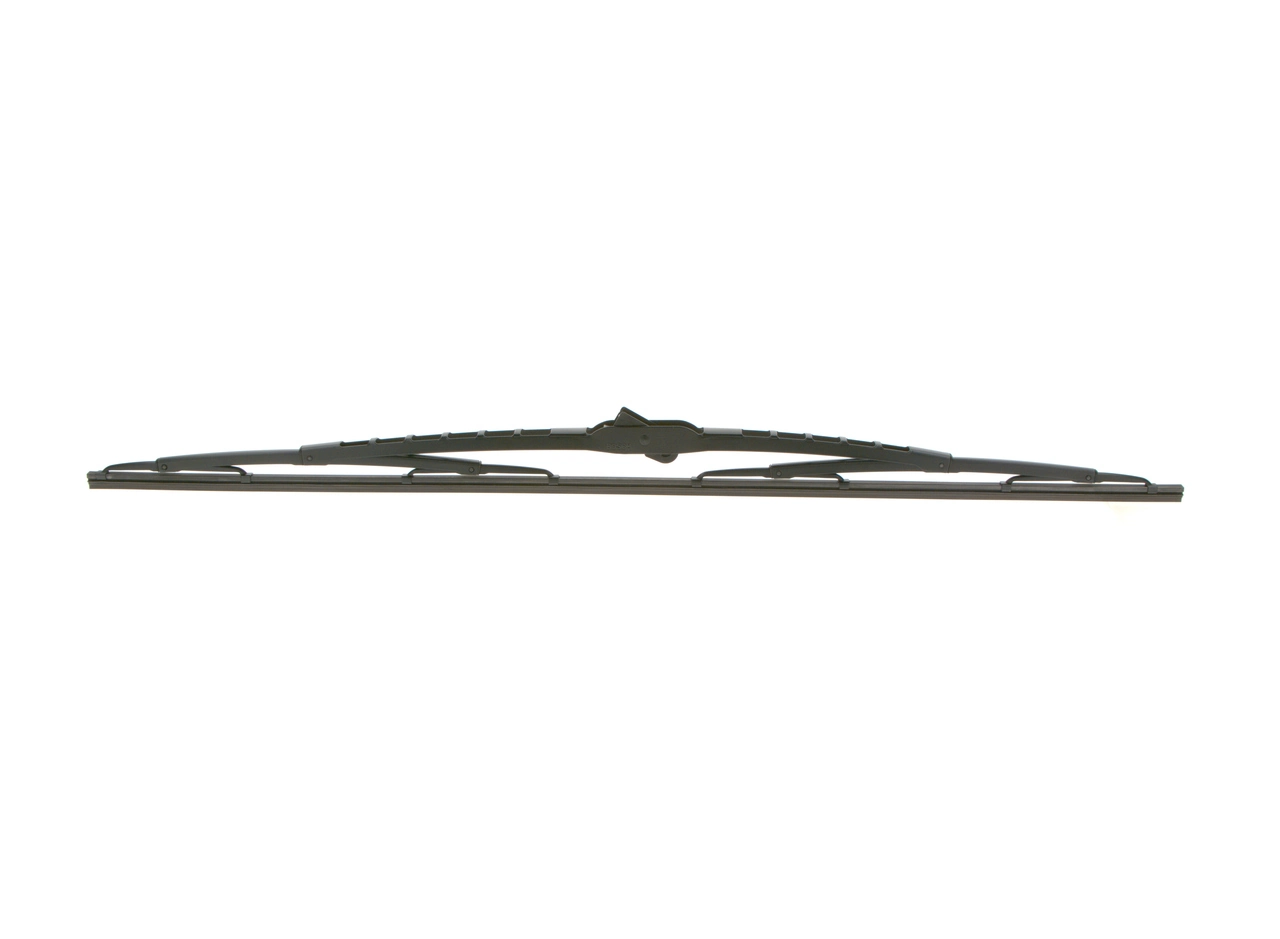 Limpa-pára-brisas do pára-brisas de condutor Bosch 3397018170 preço, a partir de 16,59 USD