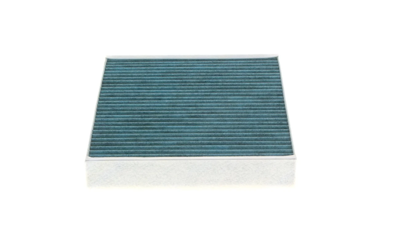 Compre 0986628512 Bosch Filtro de salão
