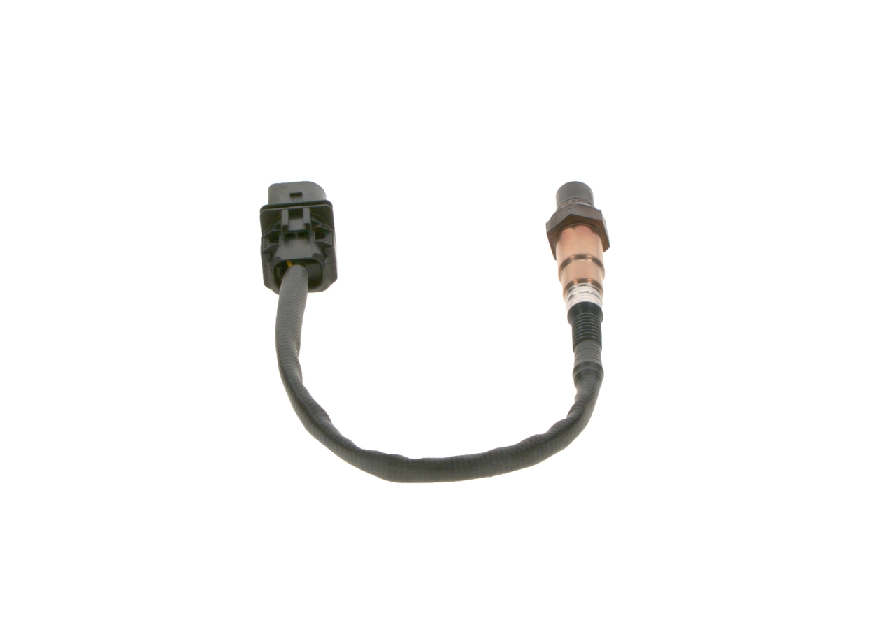 Compre 0281004143 Bosch 