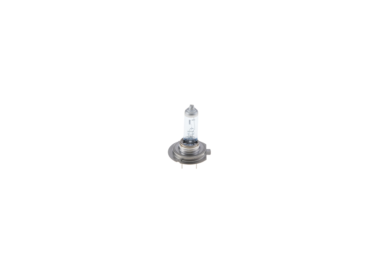 Lâmpada halógena Bosch 1987301423 preço, a partir de 6,62 USD