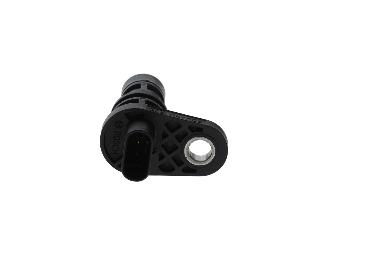Sensor de posição (de revoluções) de cambota Bosch 0261210338 preço, a partir de 29,42 USD