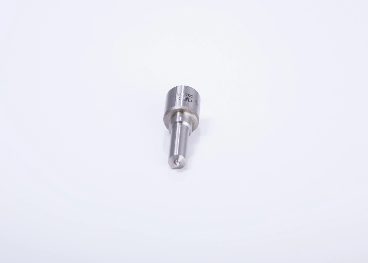 0433171779 Bosch Pulverizador de diesel do injetor