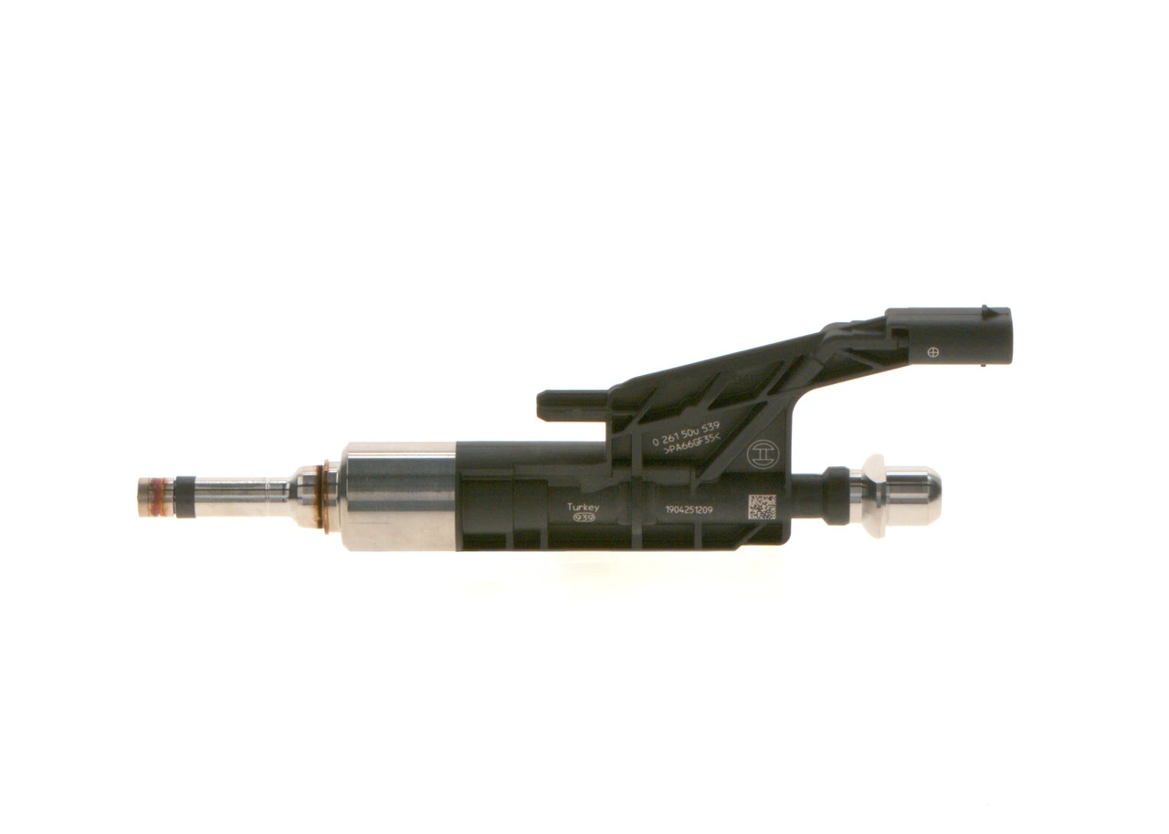 Injetor de injeção de combustível Bosch 0261500539 preço, a partir de 144,38 USD