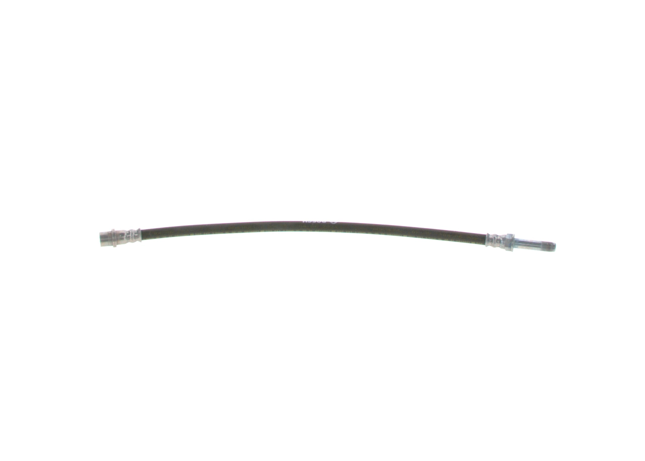Compre 1987476295 Bosch Mangueira do freio dianteira