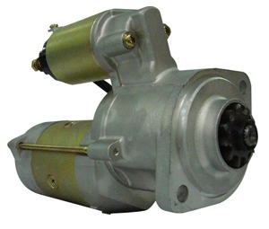 1987946261 Bosch Correia dos conjuntos de transmissão
