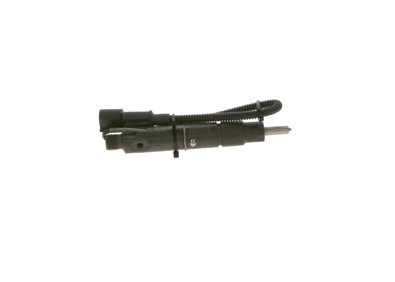 Injetor de injeção de combustível Bosch 0432133841 preço, a partir de 398,91 USD