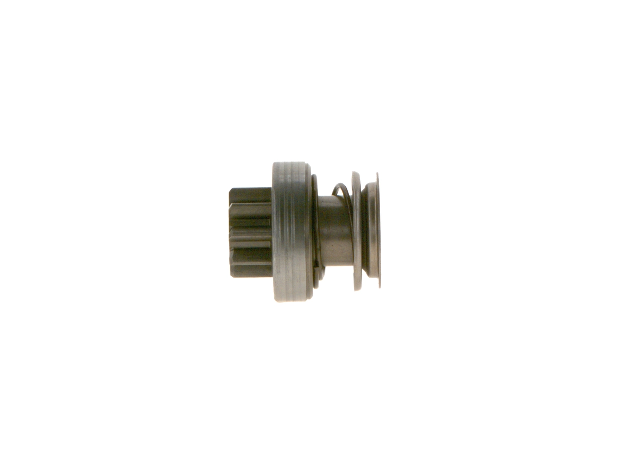 Compre 1006209982 Bosch Roda-livre do motor de arranco