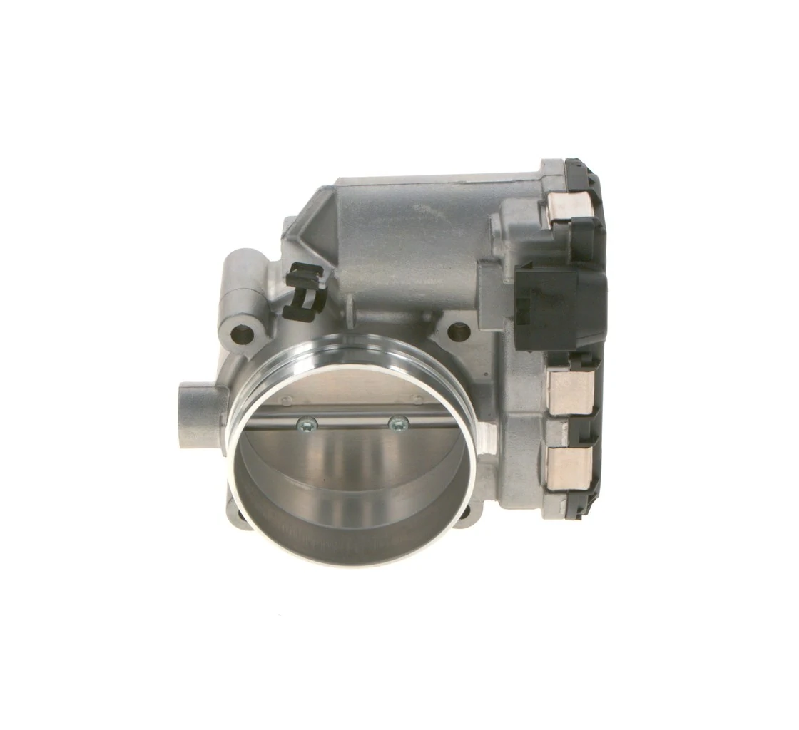 Compre 0280750156 Bosch Regulador da válvula de borboleta