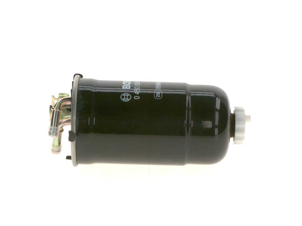 0450906322 Bosch Filtro de combustível