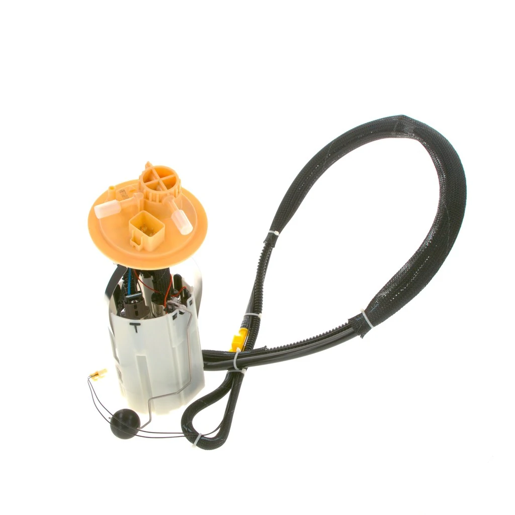  Bomba de combustível elétrica submersível Honda Civic VII hatchback (EU, EP, EV) (2000 - 2006) VII
