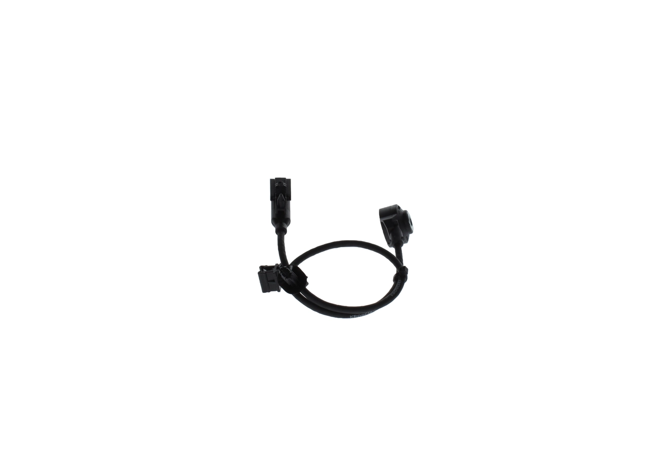 Compre Sensor de detonação Mercedes GLC 