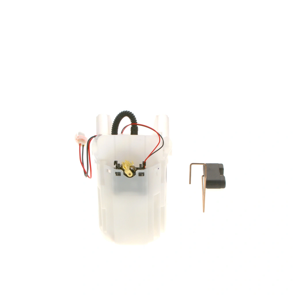 Módulo de bomba de combustível com sensor do nível de combustível Bosch 1987580088 preço, a partir de 147,39 USD
