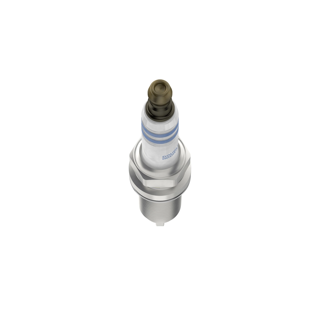 Vela de ignição Bosch 0242236605 preço, a partir de 16,48 USD
