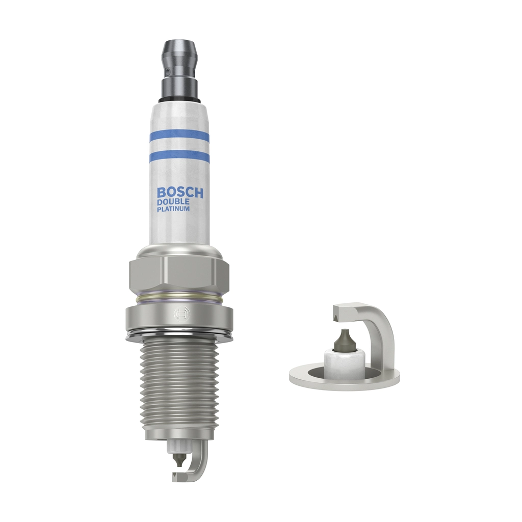 0242235776 Bosch Vela de ignição