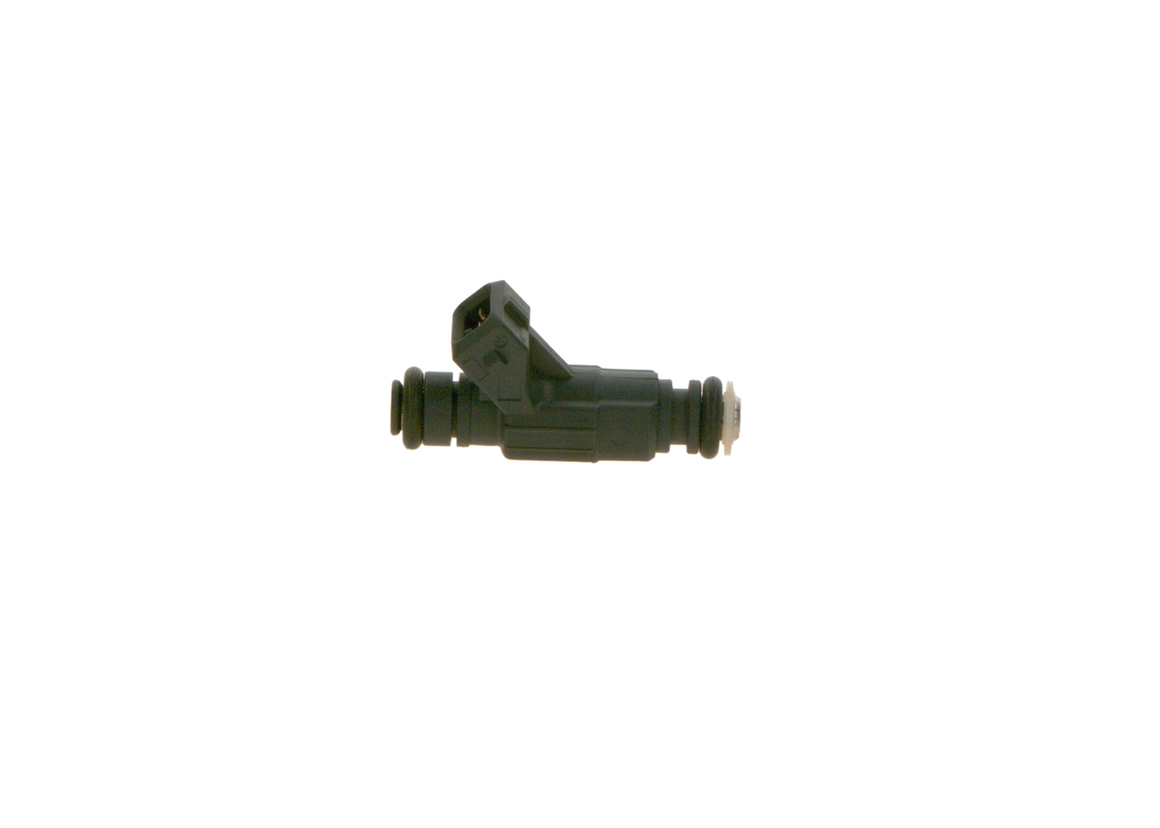 Injetor de injeção de combustível 0280155964 Bosch