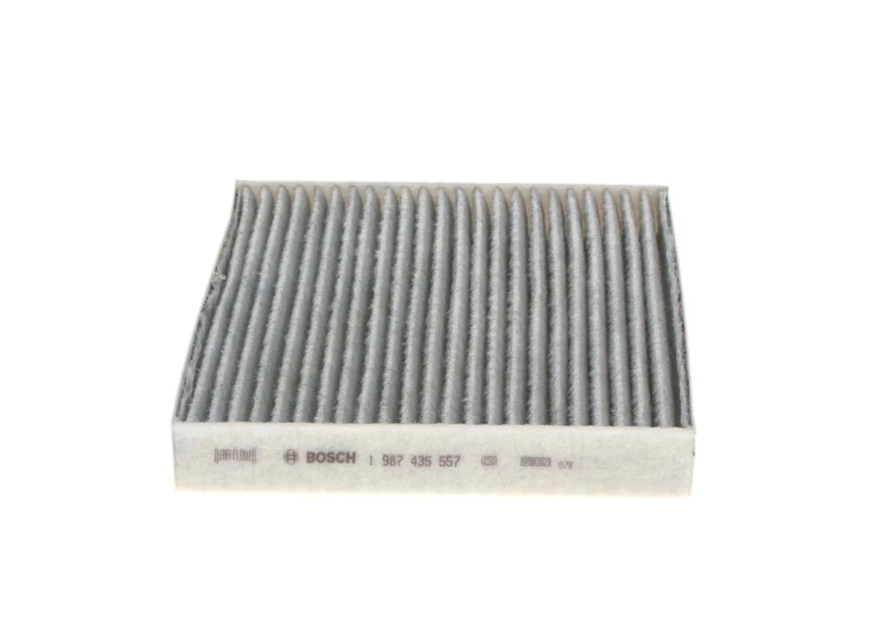 1987435557 Bosch Filtro de salão