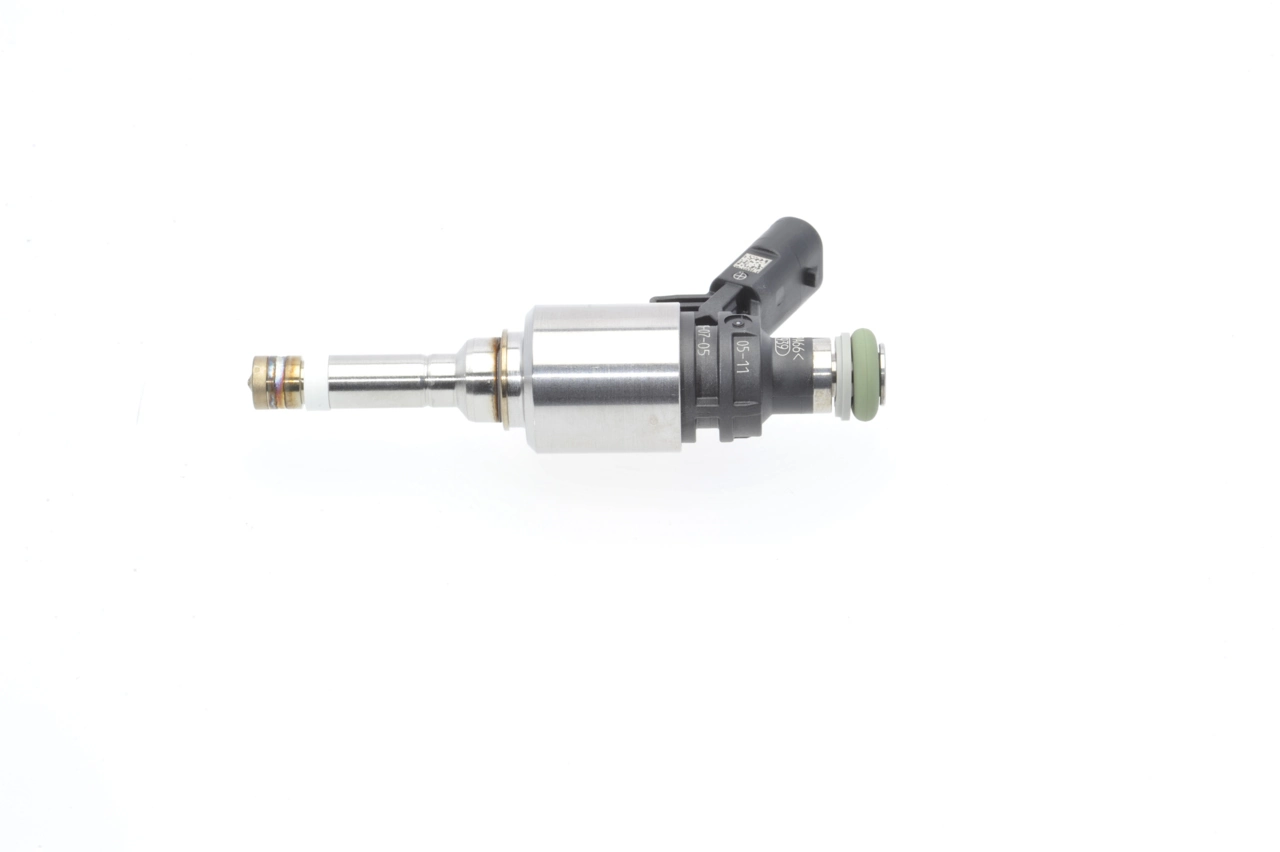 0261500354 Bosch Injetor de injeção de combustível