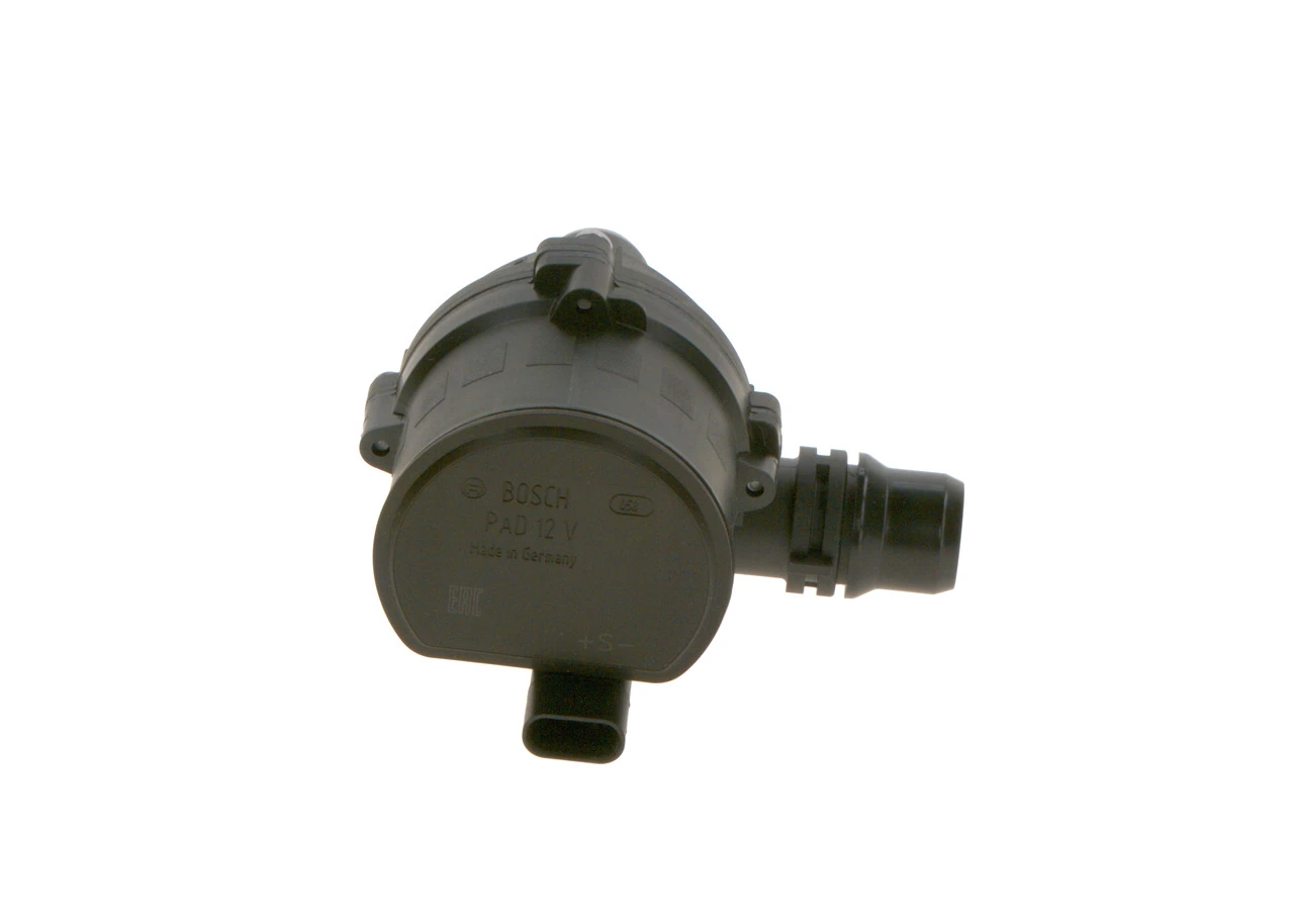 Compre 9833874480 Fiat/Alfa/Lancia Bomba de água (bomba) de esfriamento