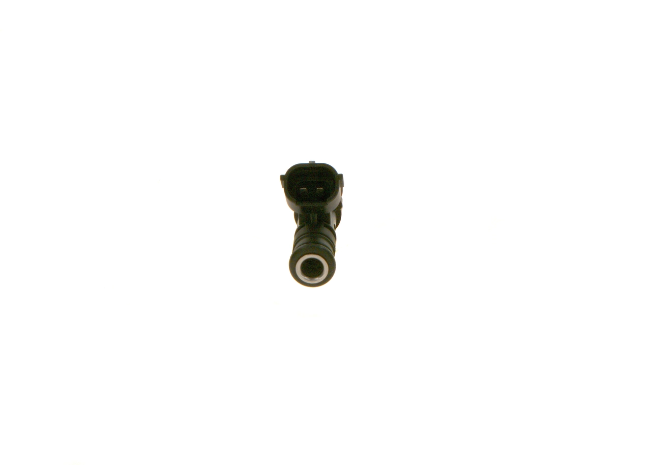 0280158041 Bosch Injetor de injeção de combustível